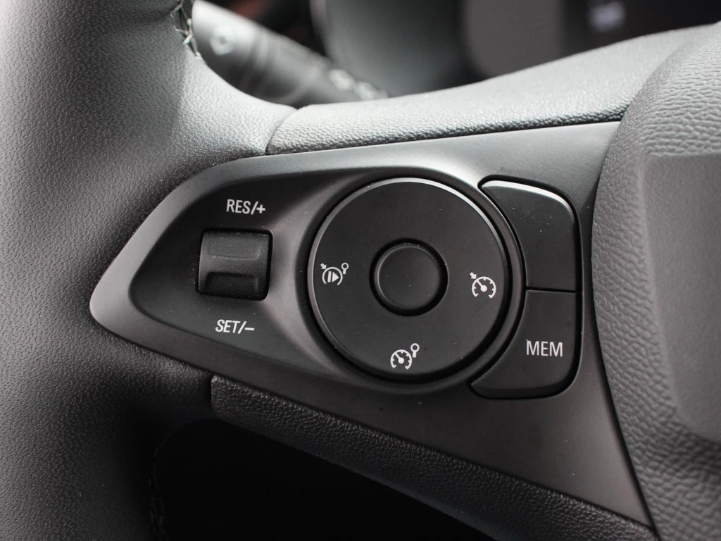 Opel Corsa – foto 21