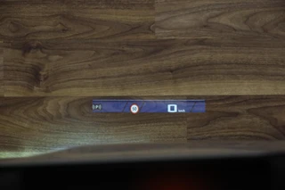 BMW M5 – thumbnail 17