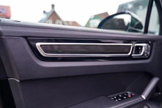 Porsche Cayenne – thumbnail 34