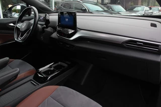 Volkswagen ID.4 – thumbnail 8