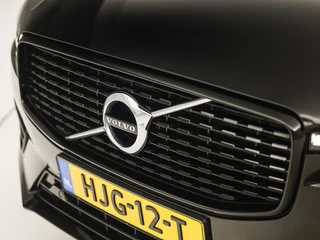 Volvo XC60 – thumbnail 18