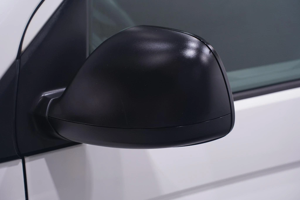 Volkswagen Transporter – foto 17