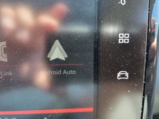 Citroën C3 Aircross – thumbnail 41