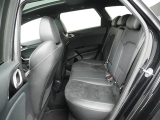 Kia Ceed Sportswagon – thumbnail 35