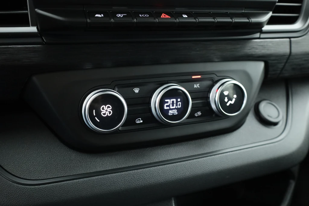 Renault Trafic – foto 33