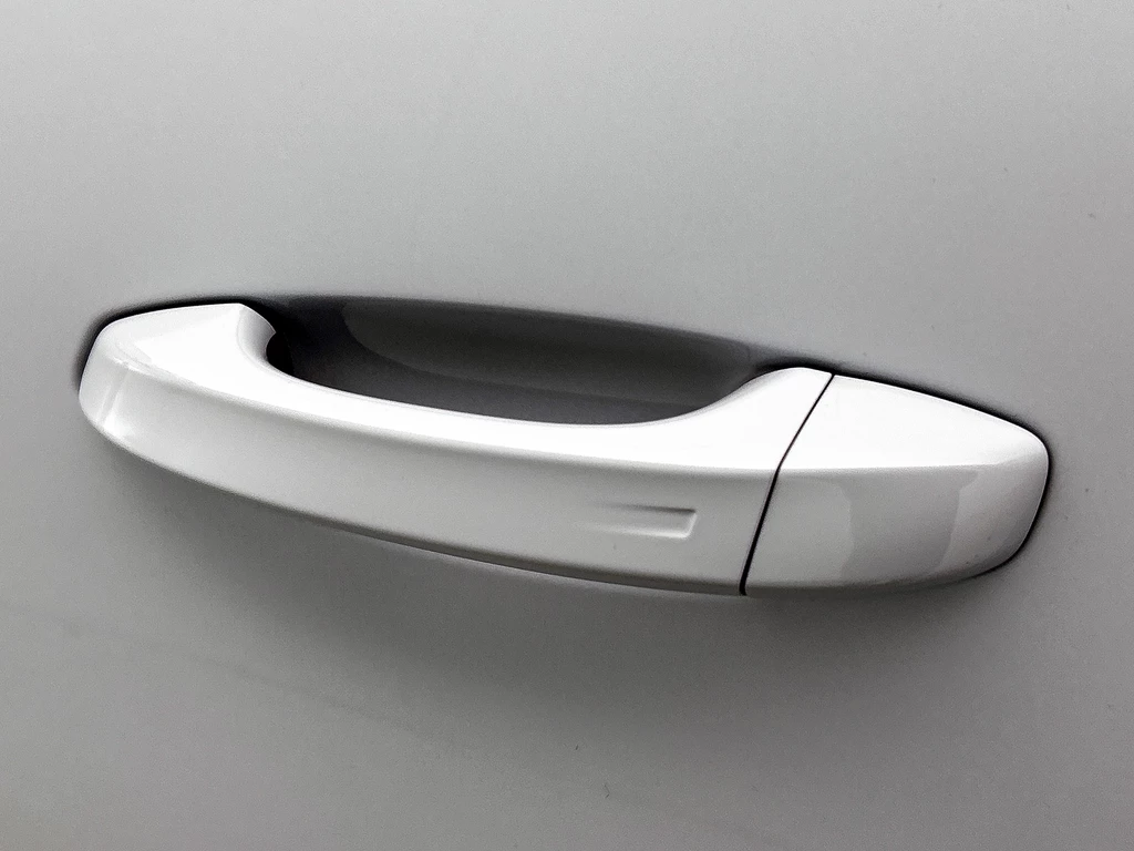 Peugeot 3008 – foto 31