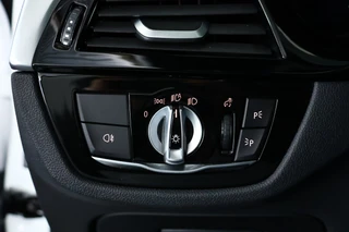 BMW 5 Serie – thumbnail 19
