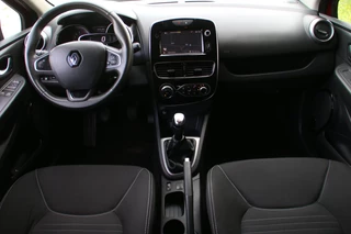 Renault Clio – thumbnail 10