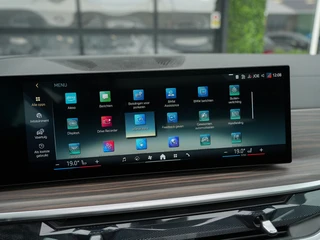 BMW X5 – thumbnail 27