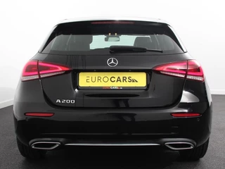 Mercedes-Benz A-Klasse – thumbnail 5