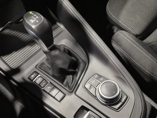 BMW X1 – thumbnail 33