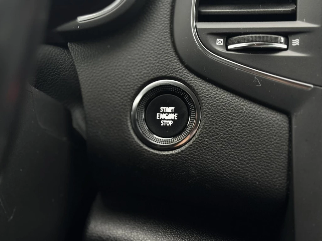 Renault Mégane Estate – foto 32