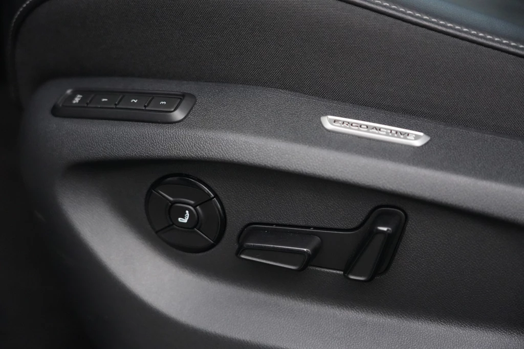 Volkswagen Tiguan – foto 26