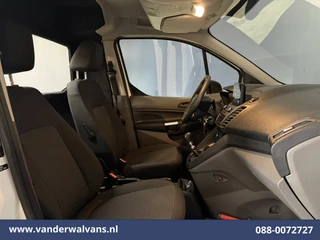 Ford Transit Connect – thumbnail 14