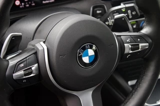 BMW 1 Serie – thumbnail 26