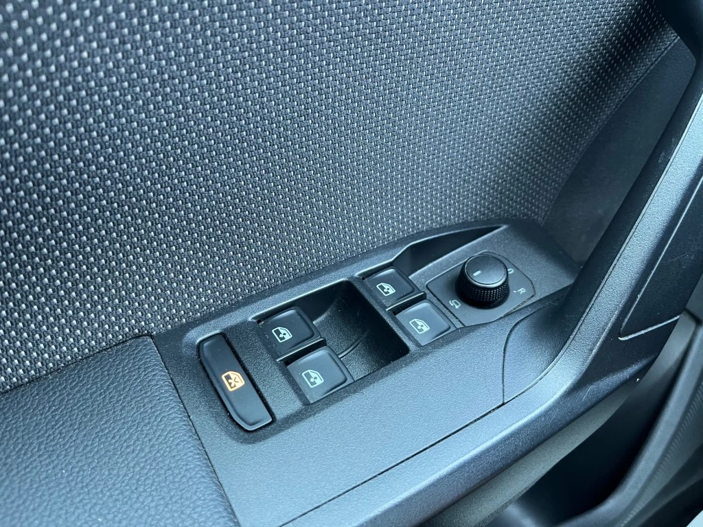 SEAT Arona – foto 16