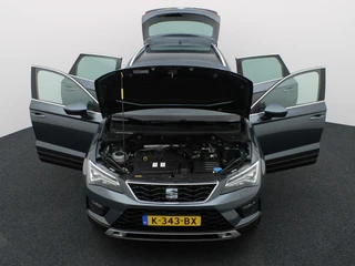 SEAT Ateca – thumbnail 15