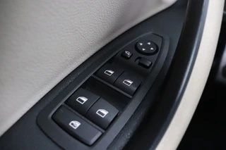 BMW X2 – thumbnail 19