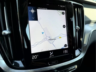 Volvo V60 – thumbnail 11