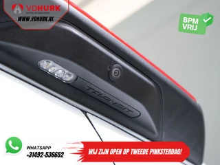 Ford Transit – thumbnail 16