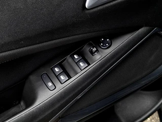 Opel Crossland – thumbnail 34