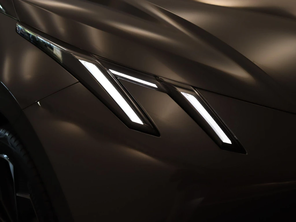 Lynk & Co 02 – foto 23