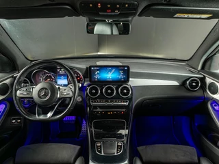 Mercedes-Benz GLC – thumbnail 11