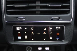 Audi Q7 – thumbnail 22