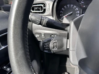 Citroën C3 – thumbnail 29