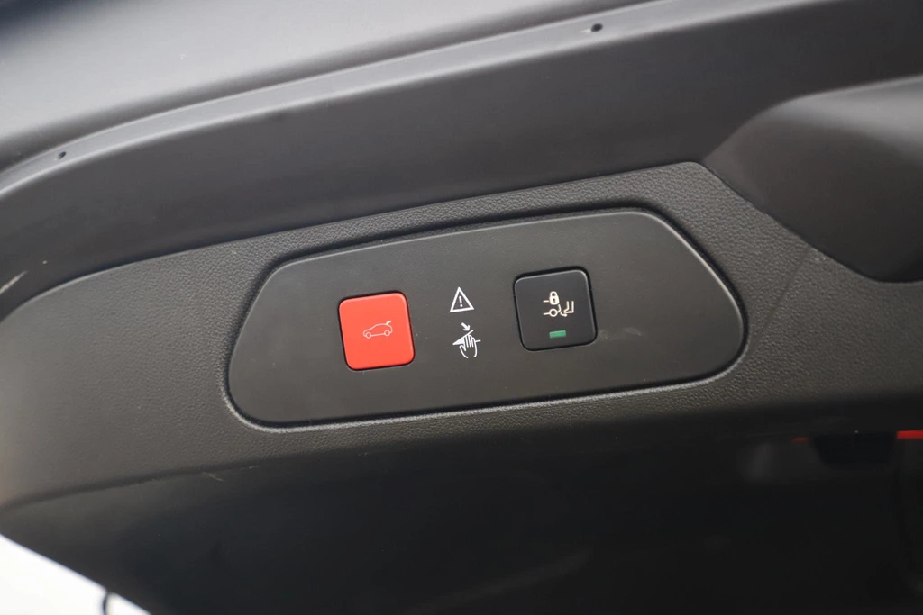 Opel Grandland X – foto 12
