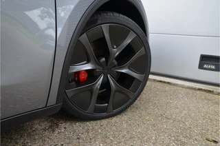 Tesla Model Y – thumbnail 10
