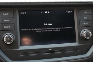 SEAT Ibiza – thumbnail 19