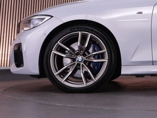 BMW 3 Serie – thumbnail 35