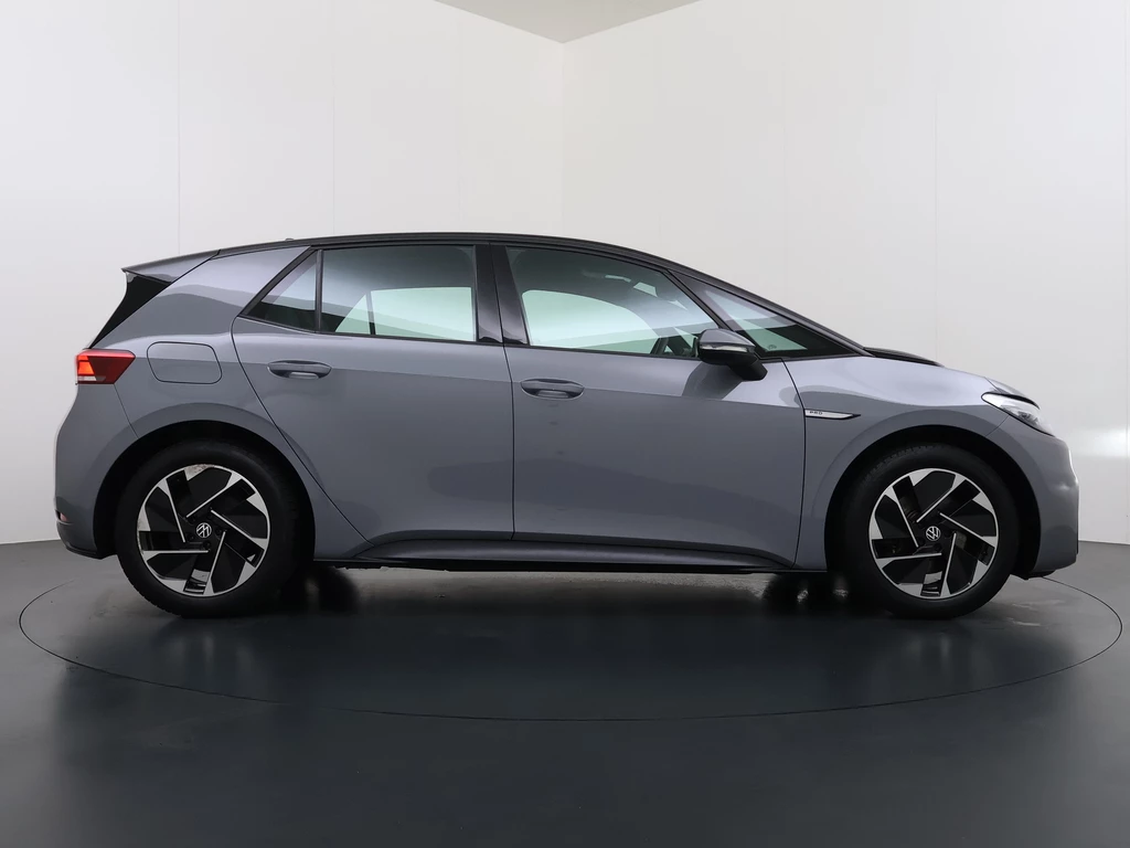 Volkswagen ID.3 – foto 7