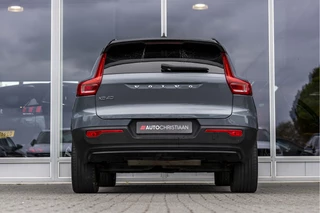 Volvo XC40 – thumbnail 5