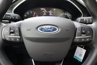 Ford Focus – thumbnail 24