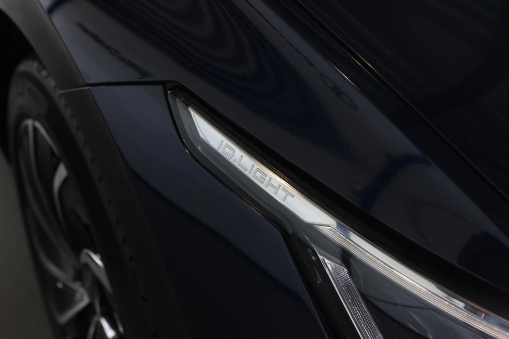 Volkswagen Golf – foto 40