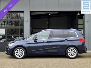 BMW 2 Serie – thumbnail 4