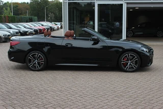 BMW 4 Serie – thumbnail 5