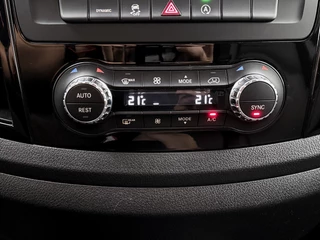 Mercedes-Benz Vito – thumbnail 23