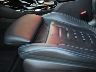 BMW X3 – thumbnail 47