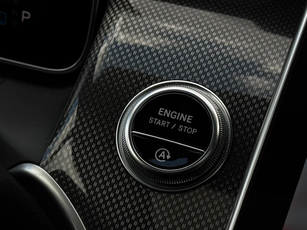 Mercedes-Benz GLC – foto 24