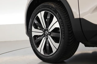 Volvo XC40 – thumbnail 40
