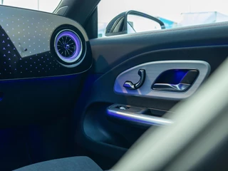 Mercedes-Benz CLA – thumbnail 15