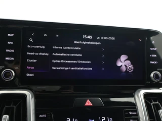Kia Sorento – thumbnail 61