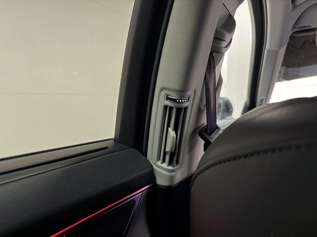Audi A6 – foto 35