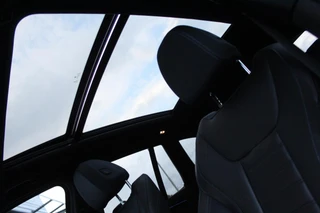 BMW iX3 – thumbnail 15