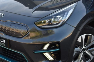 Kia e-Niro – thumbnail 33