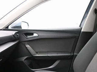 SEAT Leon – thumbnail 29