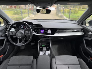 Audi A3 – thumbnail 11